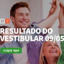 MEC divulga resultado do ENEM 2019 - UniNorte Manaus