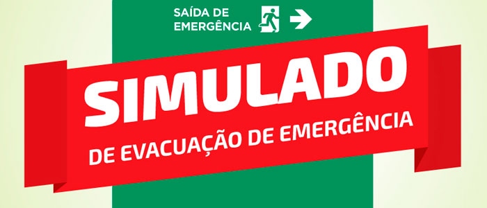 Simulado