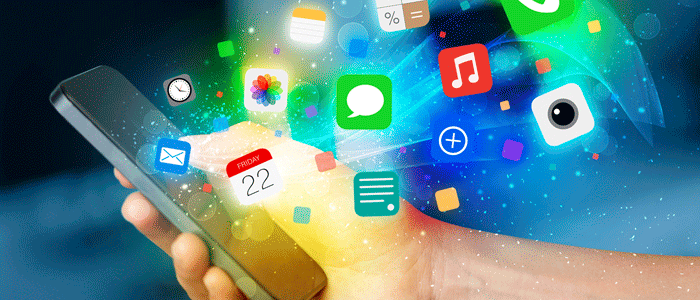 10 бесплатных полезных приложений для Android