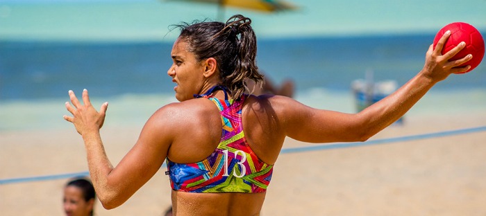 Handebol_de_Areia