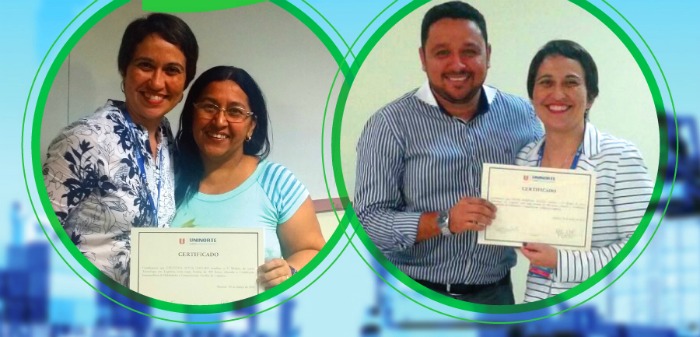 Post-de-Logística700