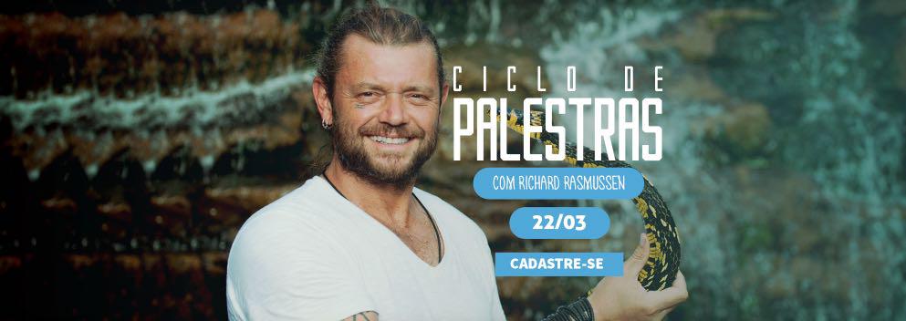 UniNorte_ciclodepalestras