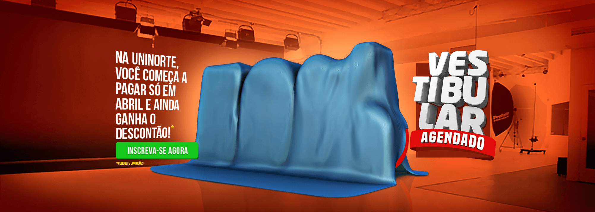 banner-VEST-AGENDADO_02