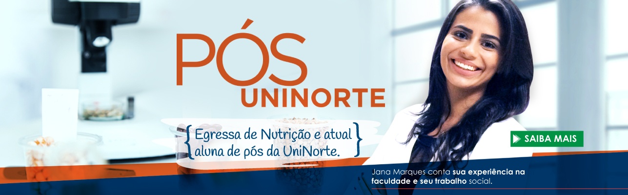 qual_sua_praia_jana_marques