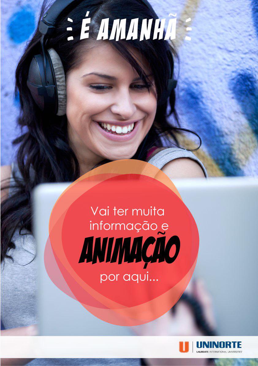 lancamento_portal_uninorte1