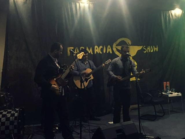 FOTOS-TALSHOW-FARMÁCIA-UNN