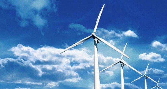 Meio Ambiente e Recursos Hídricos 700