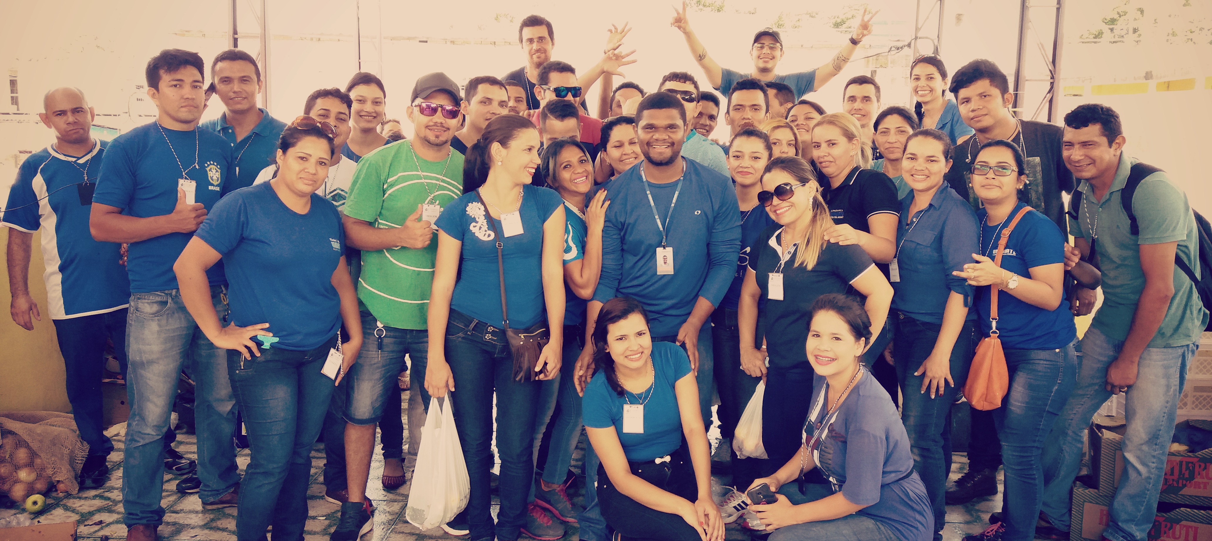 PROJETO LOGÍSTICA zn2