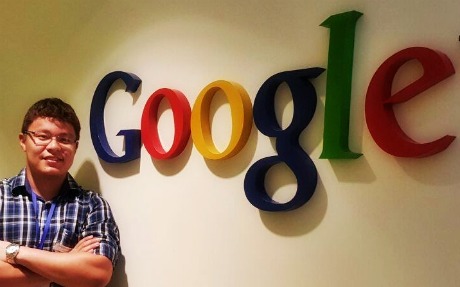 palestra jovens empreendedores