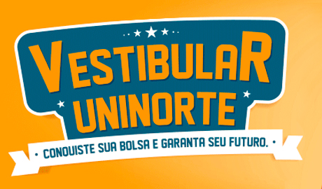 Vestibular-200-bolsas