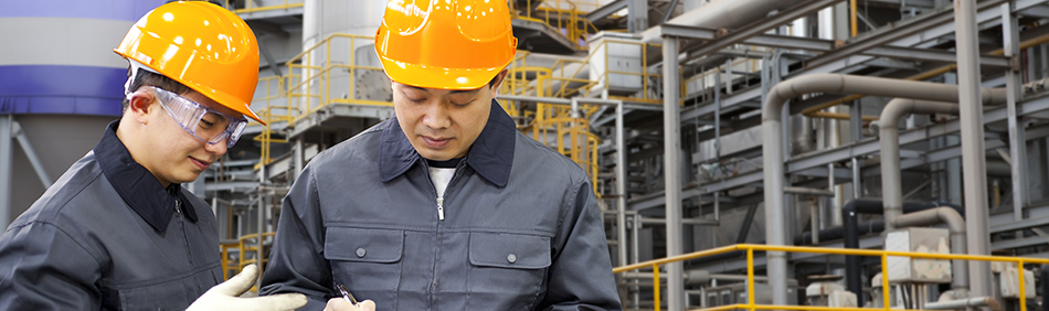 engenharia-mecânica