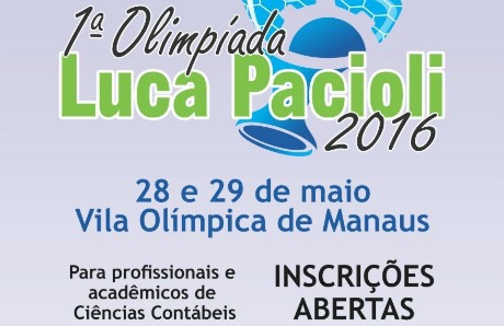 olimpiada luca pacioli