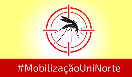 mobilização direito