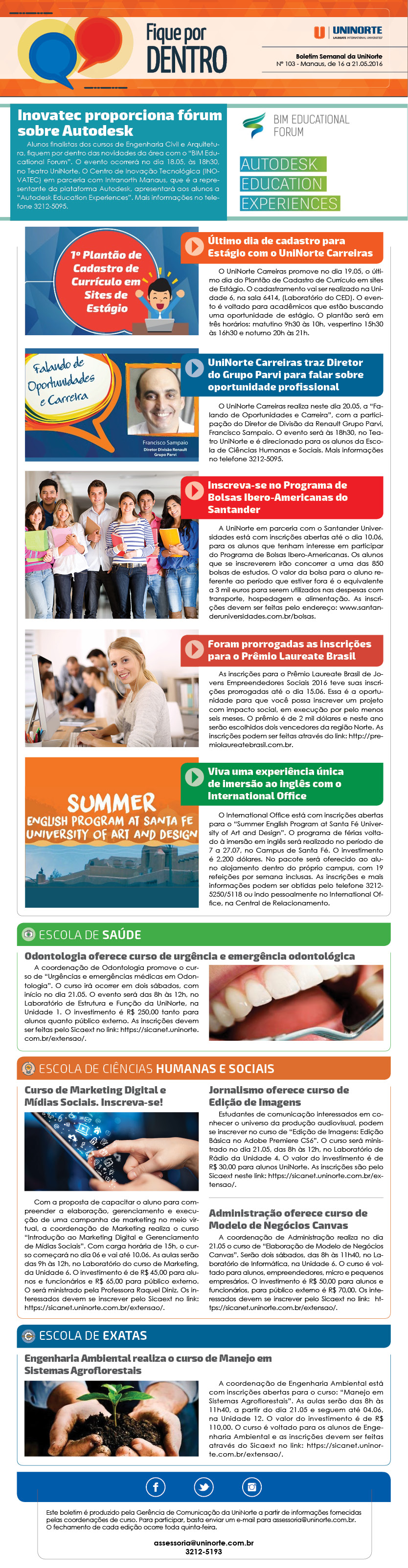 Boletim_ed_103