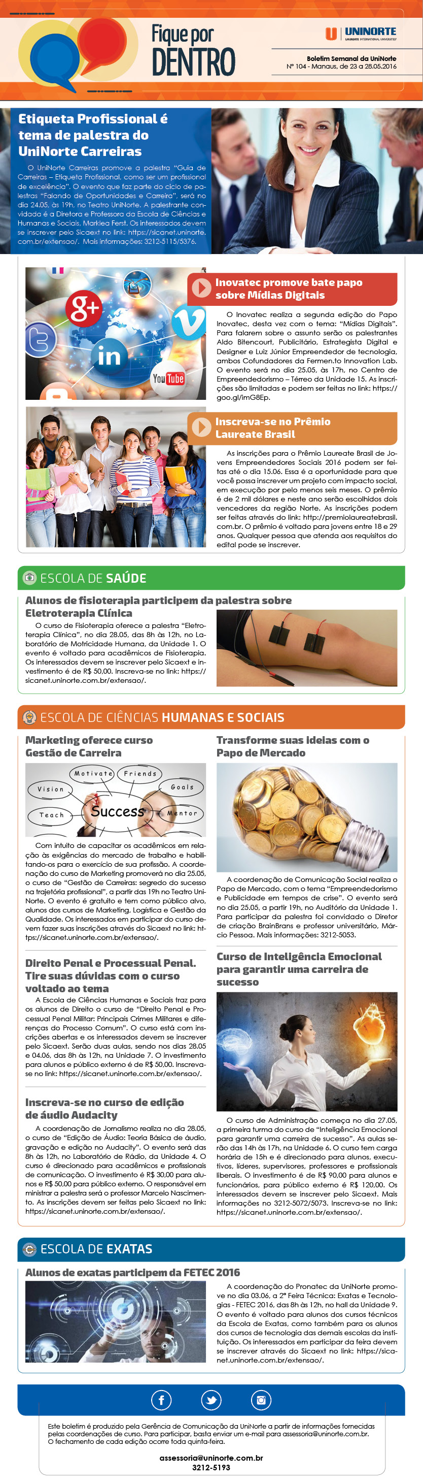 Boletim_ed_104