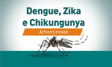 arbovirus