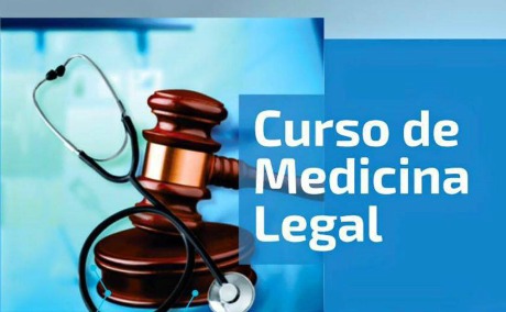 direito medicina legal