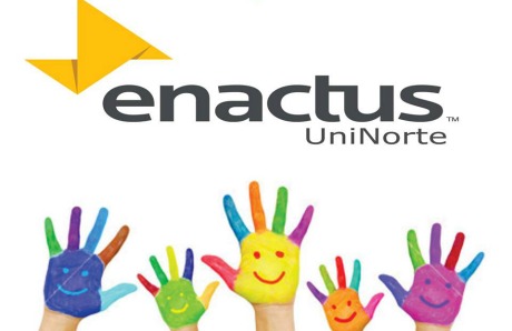 enactus
