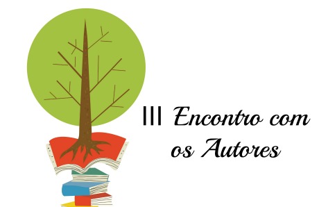 encontro com autores