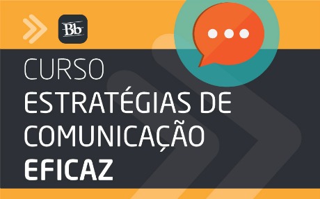 curso de estrategia
