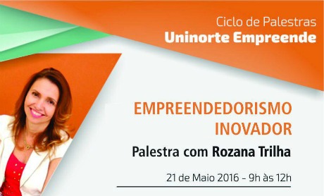 uninorte empreende