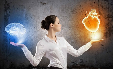 inteligência-emocional portal