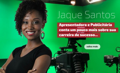 jaque santos