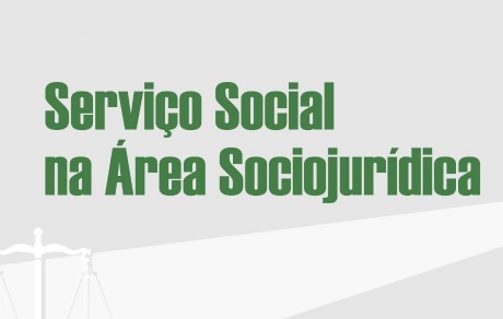 serviço social