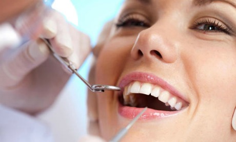 urgencia e emergencia