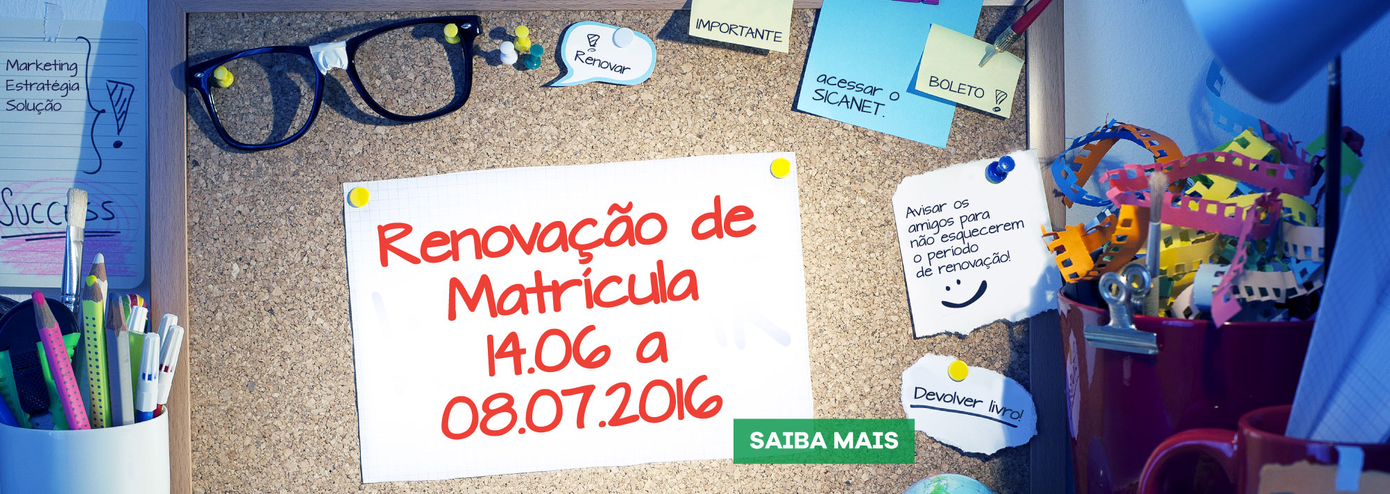 renovacao_2016_2_2003_713