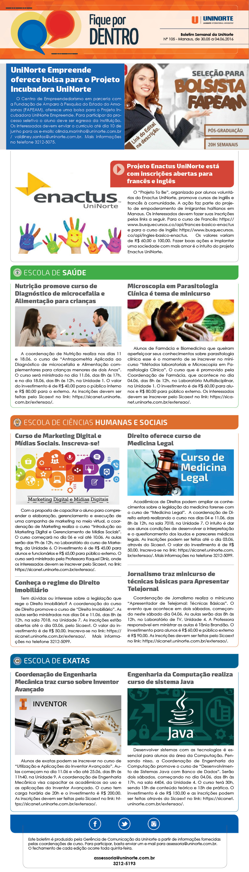 Boletim_ed_105