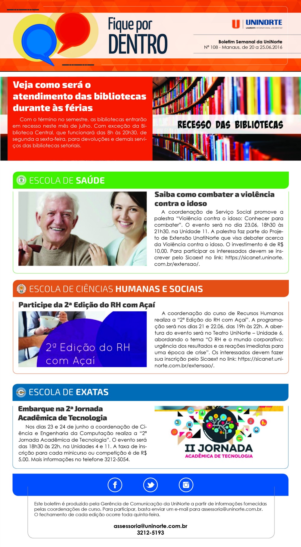 Boletim_ed_108