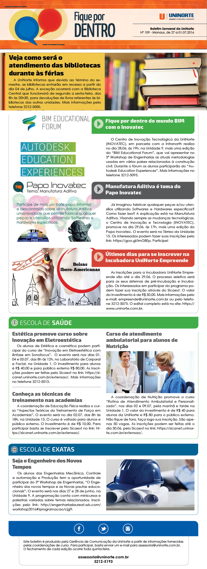 Boletim_ed_109