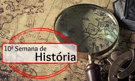 História
