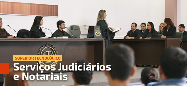 SERVICOSJUDICIARIOS_UNINORTE