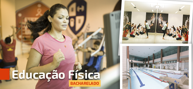 educacao_fisica_uninorte