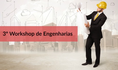 Engenharia 3º workshop