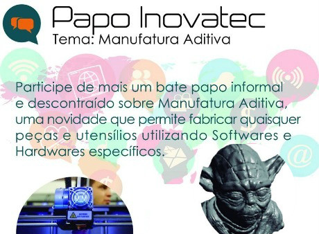 papo inovatec