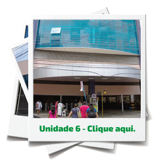 unidade 6