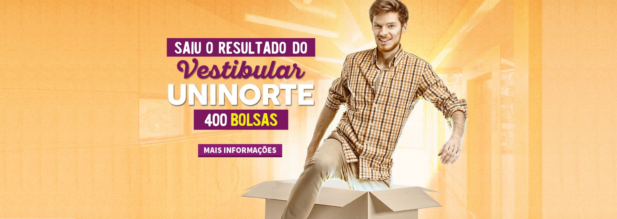 banner_JULHO2016_resultado (2)