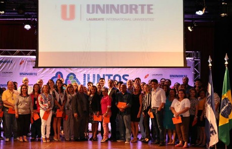 juntos construímos + sonhos