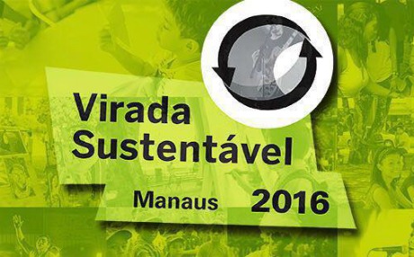 NPJ virada sustentável