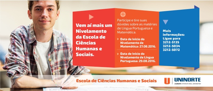 banner_web_nivelamento_escola-humanas-uninorte