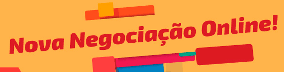 negociação_online