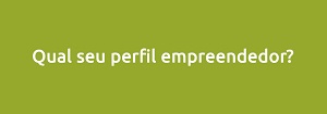 perfil empreendedor uninorte