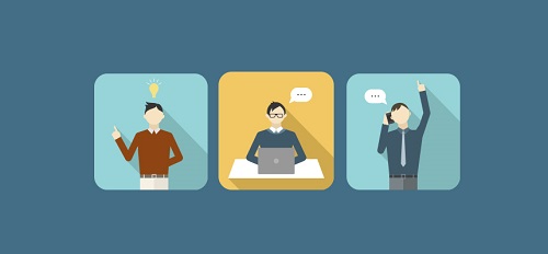 pesquisa empreendedorismo uninorte