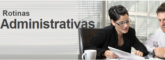 rotinas_adminstrativas_noticia_uninorte