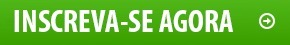 inscreva-se
