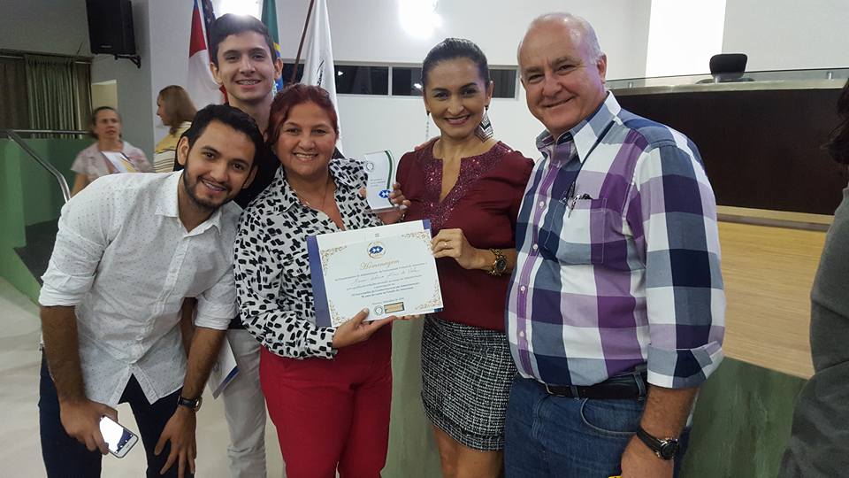 14224756_1120005594744338_6099601056992255670_n