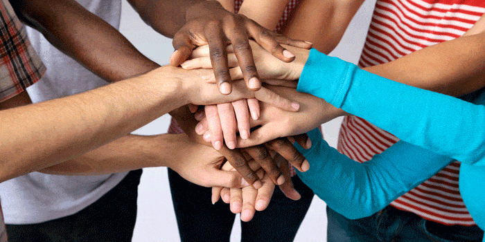 responsabilidade social